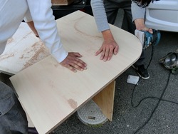 CIMG0244