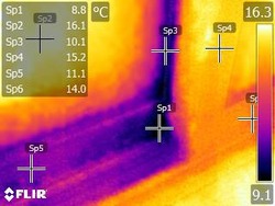 FLIR0200