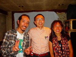 DSC09717