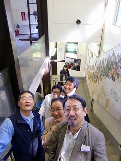CIMG0153
