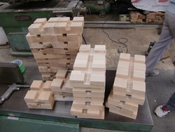 CIMG6000