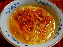 DSC09601