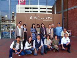 CIMG0117