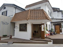 CIMG5495