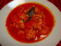 DSC00287