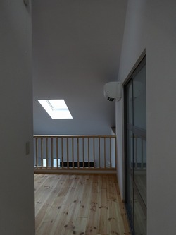 DSC07263