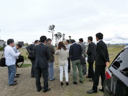 CIMG0182