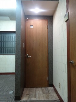 DSC01027