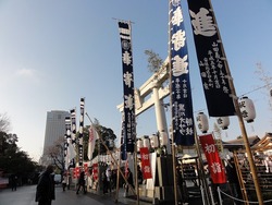 DSC05748