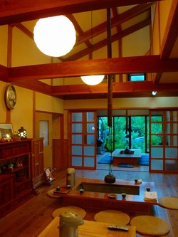 DSC08321