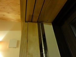 DSC04689