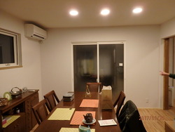 P1290119
