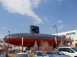 CIMG0112