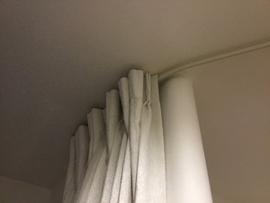 IMG_1931