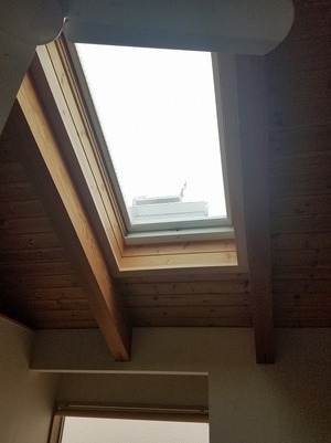 20180908_090209