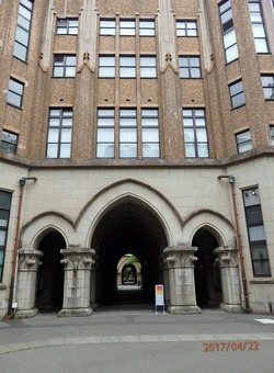 P4220054