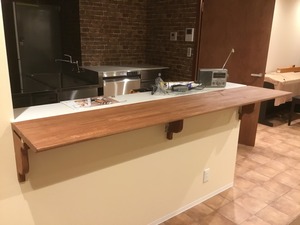 IMG_0494