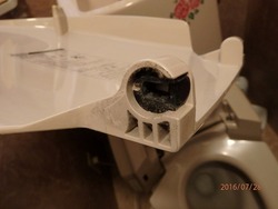P7280374