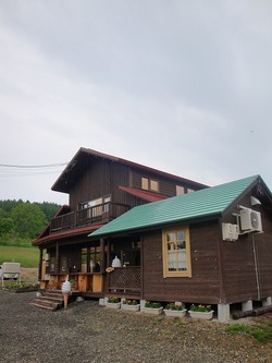 DSC08130