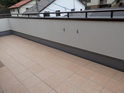 P4140123