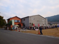 DSC09812