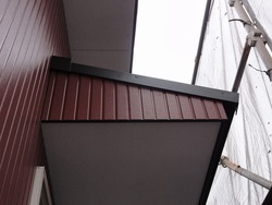 DSC09558