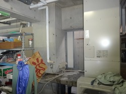 DSC00975