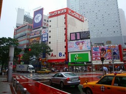 DSC08360