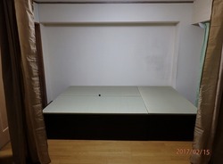 P2150065