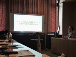 DSCN0666