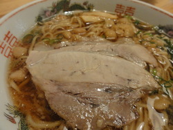 DSC01933