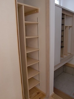 CIMG6221