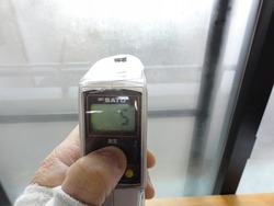 DSC05804