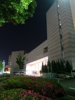 CIMG4407
