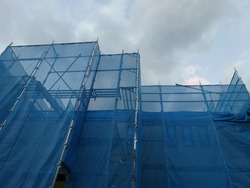 DSC08624