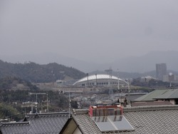 DSC09554
