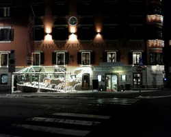 IMG_20130119_025407
