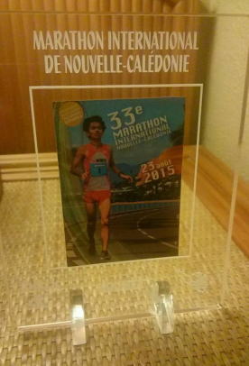 newcale2015_4