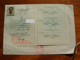 permit