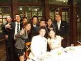 �Ĥ����뺧��