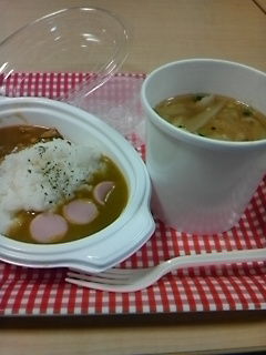 H23115食糧祭2