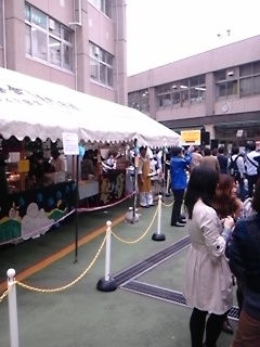 H23115食糧祭
