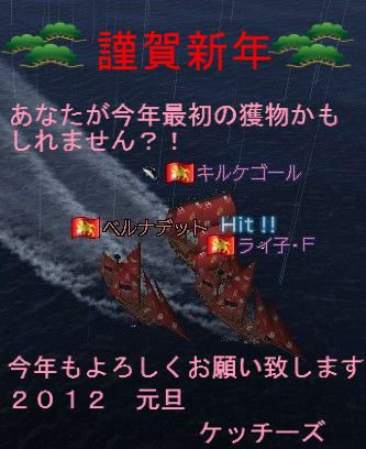 BlogPaint