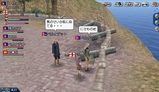 86a415d2.jpg