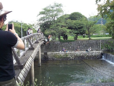 toge02