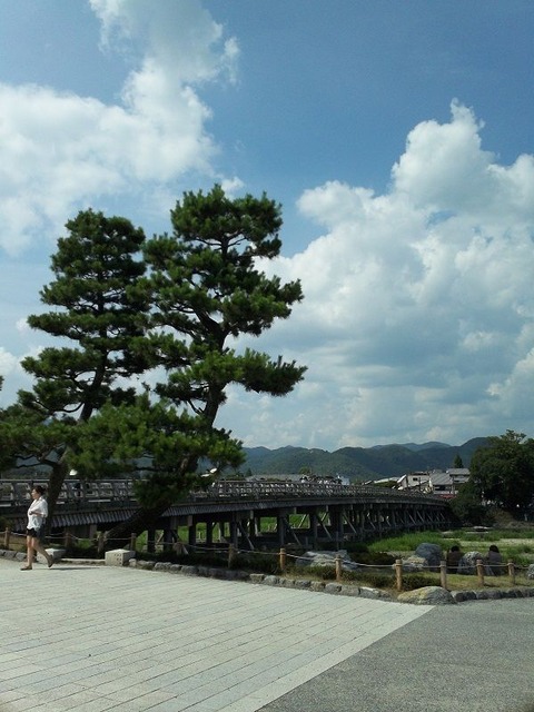 toge01