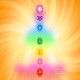 chakra_all