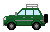 free_008_61