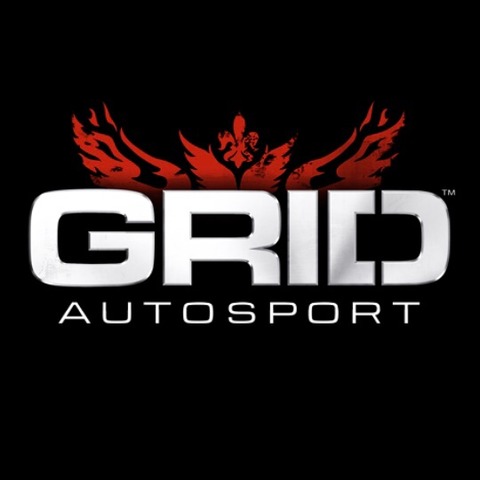 Download-GRID Autosport telefonbuchios14ok ipa