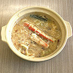 kanizousui